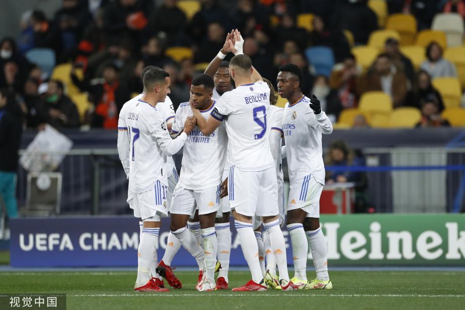 供重要的依 供重要的依