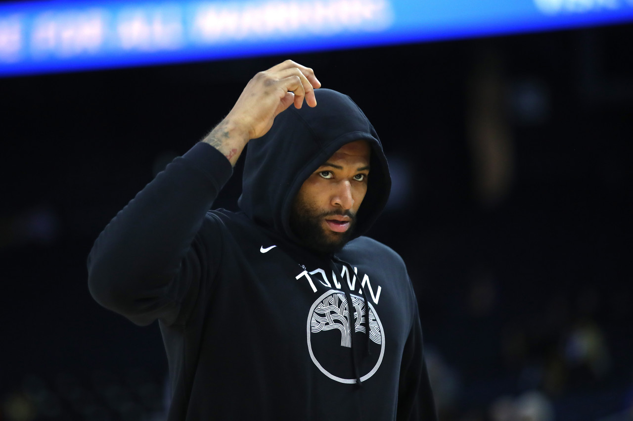 是对运动员 是对运动员