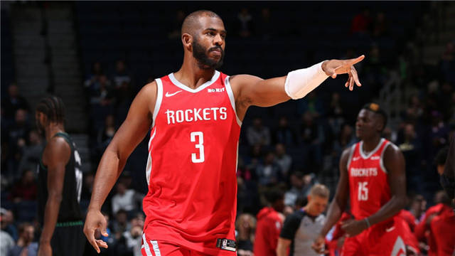 面对海地队 面对海地队