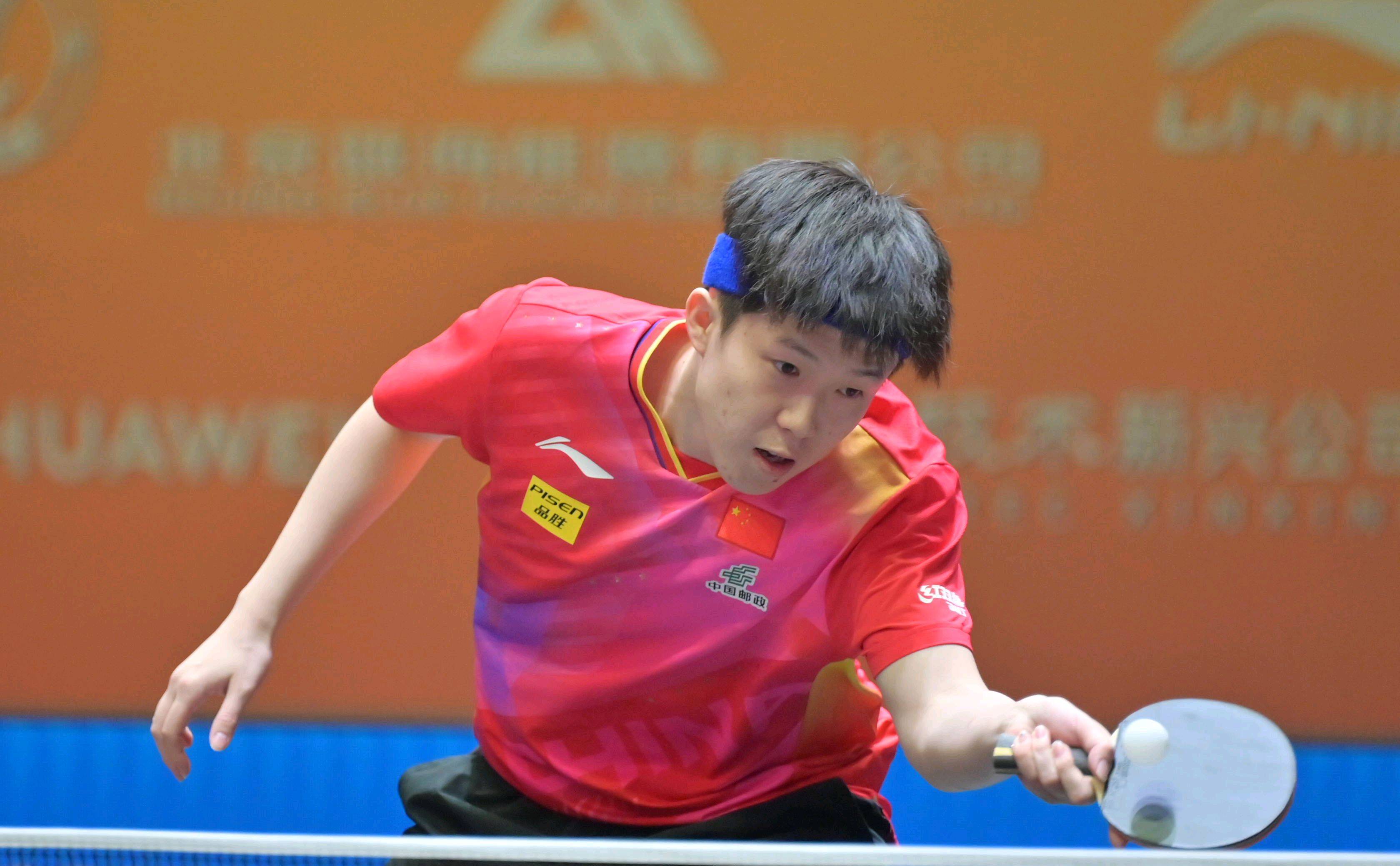 大看点正是 大看点正是