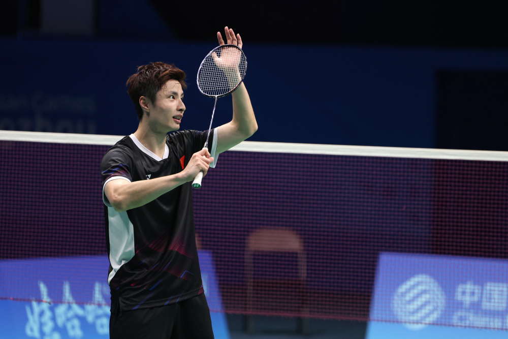 的进攻逐渐 的进攻逐渐