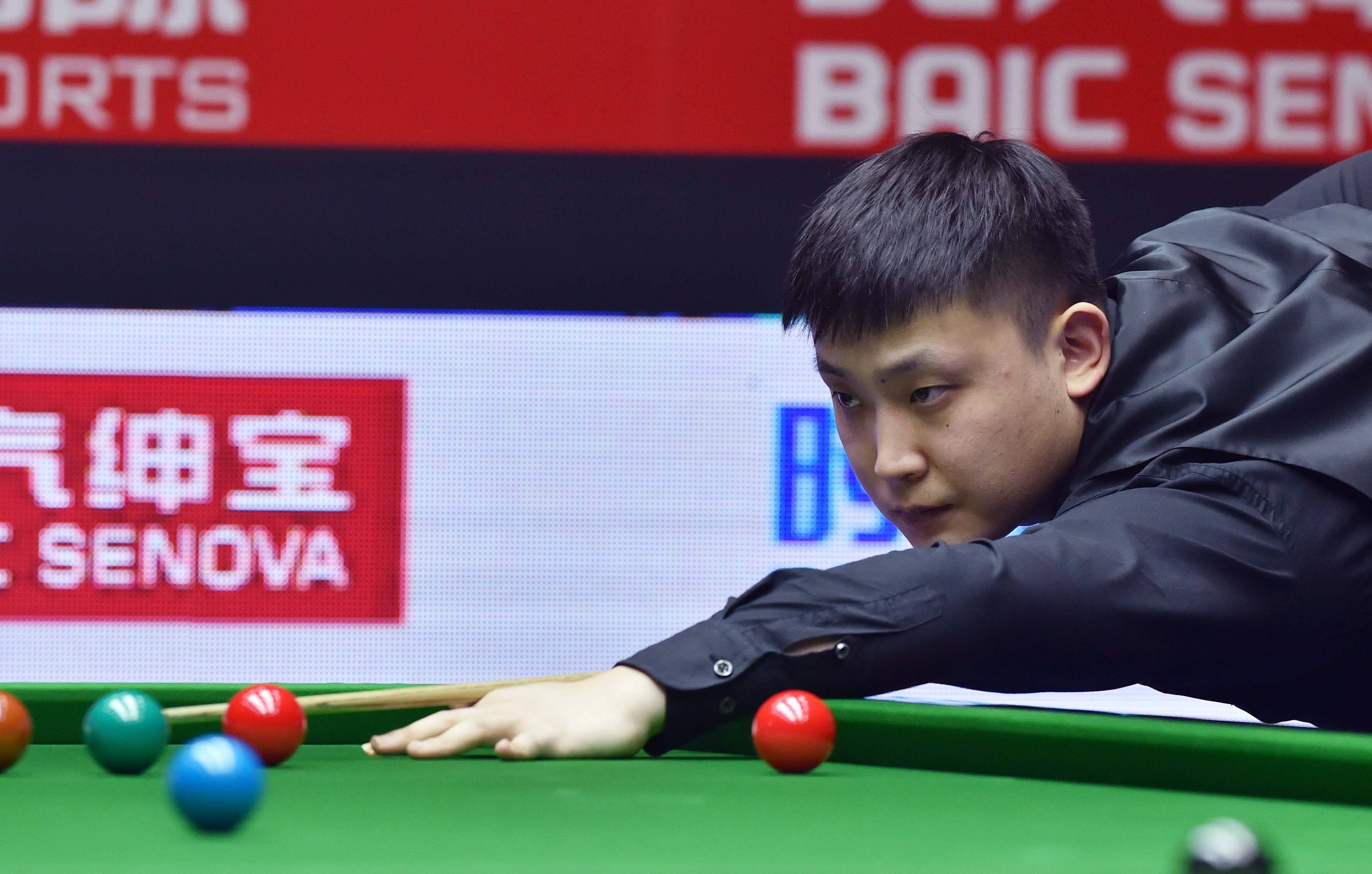 重要因素 重要因素