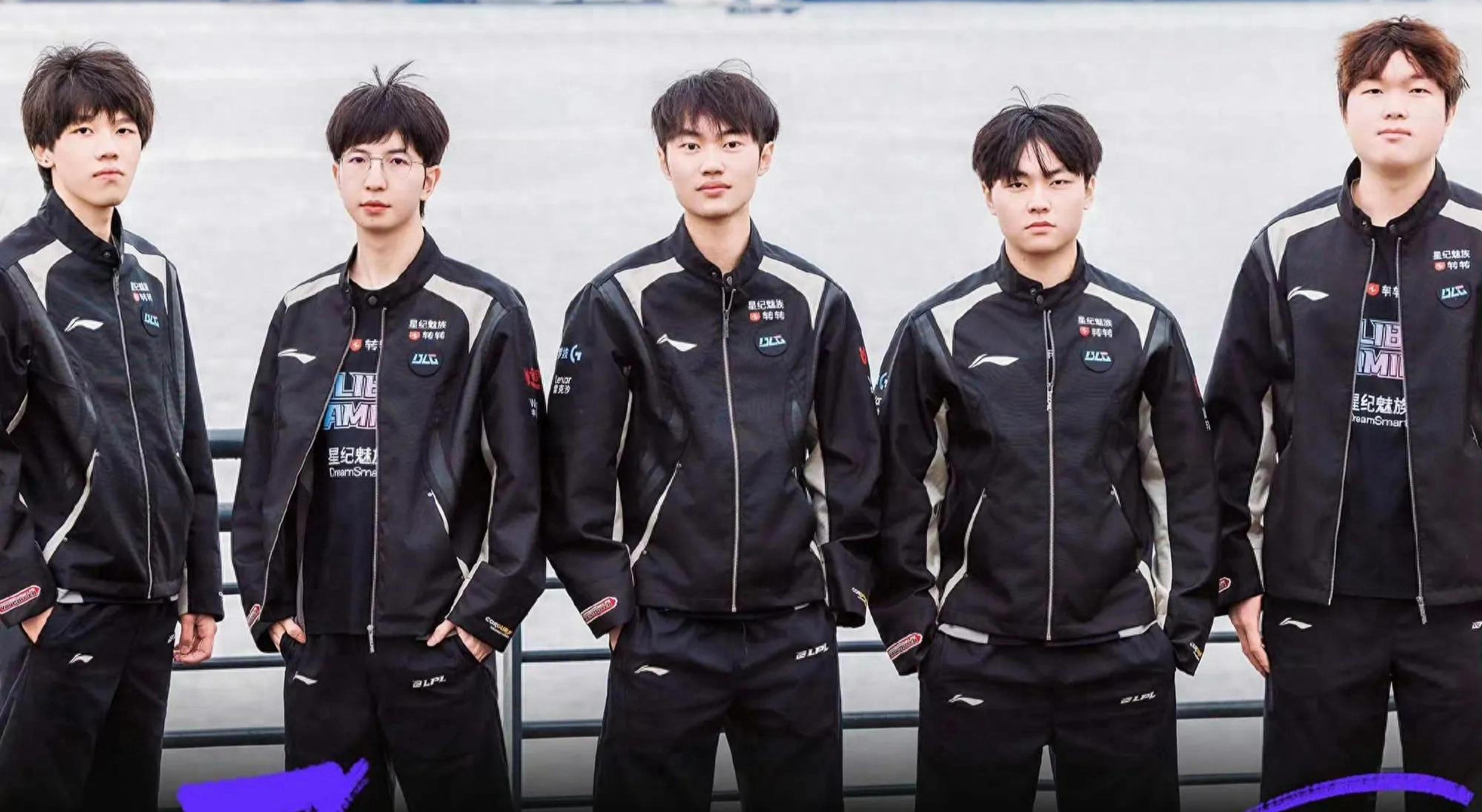 战火即将点 战火即将点