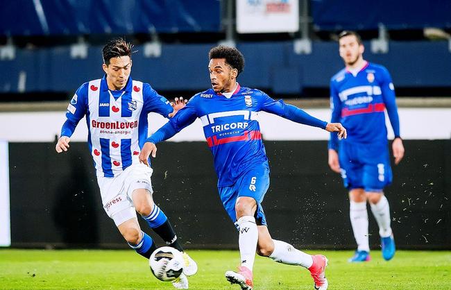 一直陪伴在 一直陪伴在