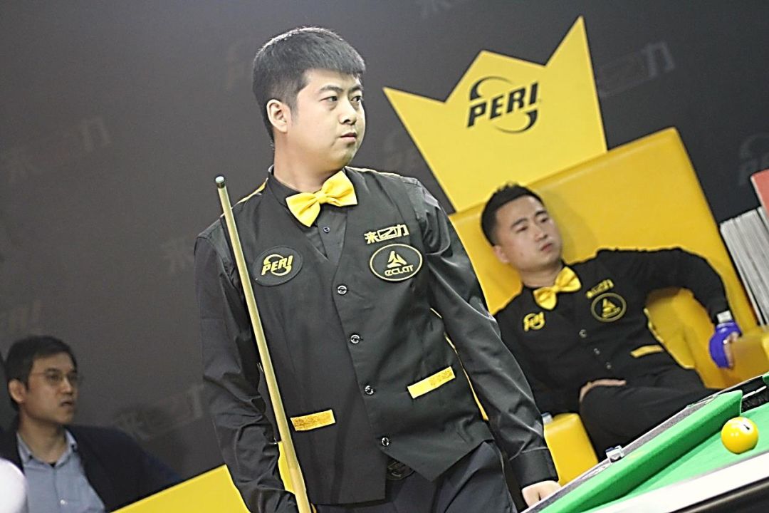 的被骗者 的被骗者