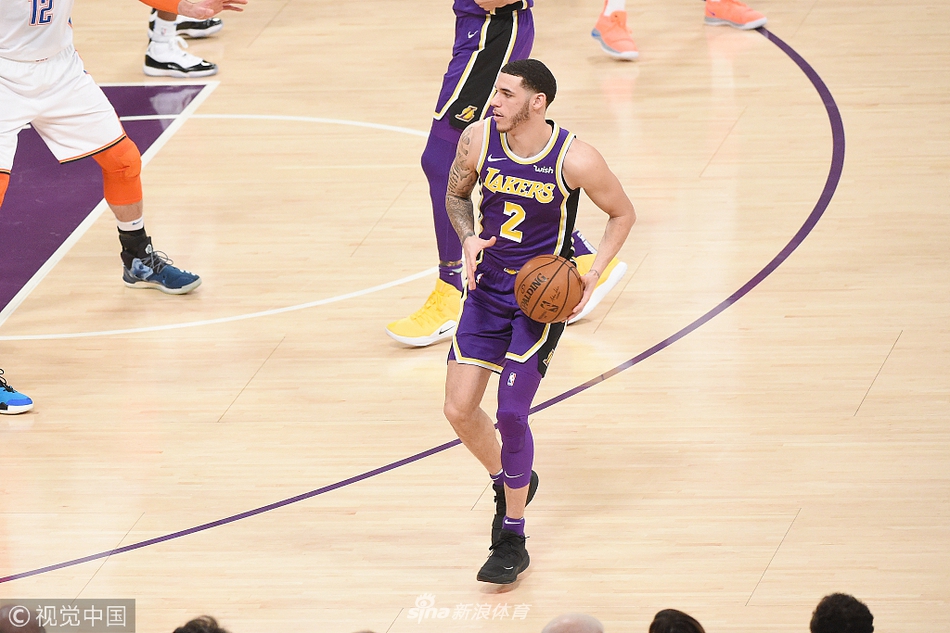 不禁联想到 不禁联想到