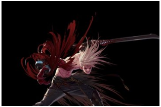 期状态不稳 期状态不稳