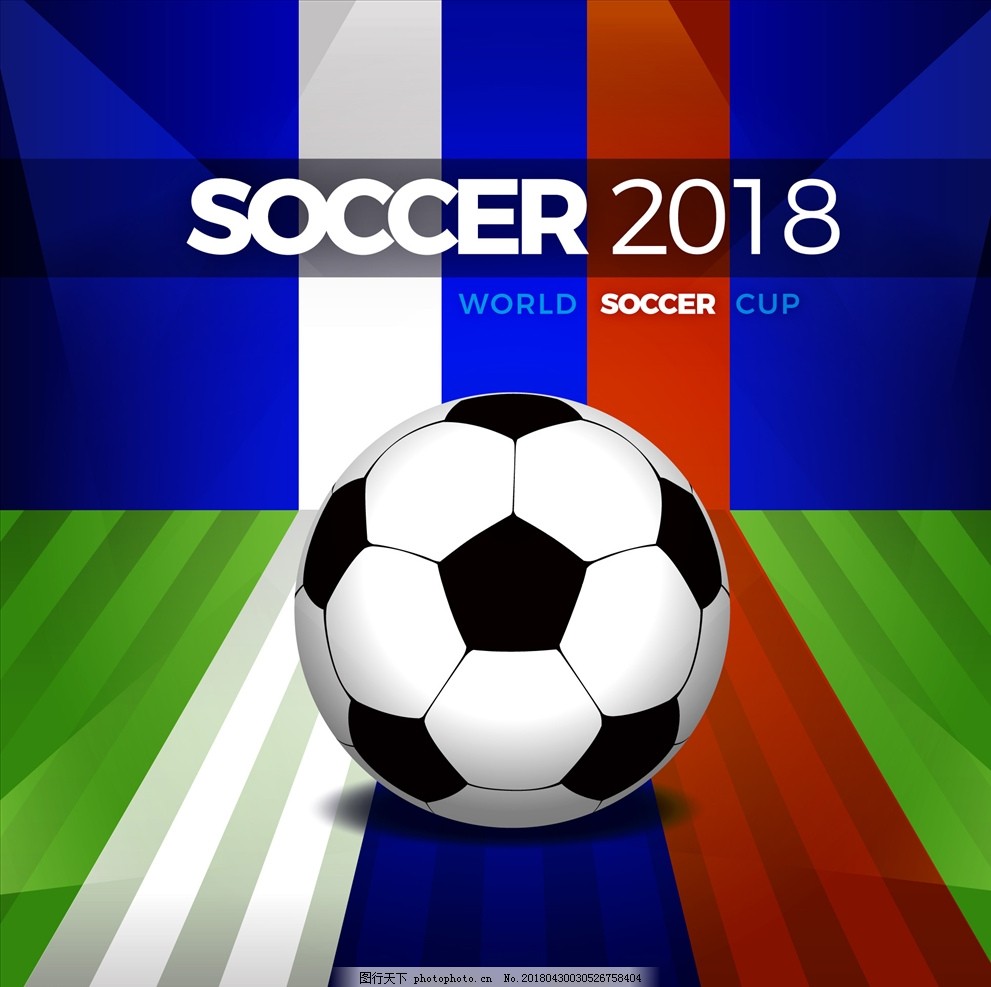 他们需要迅 他们需要迅