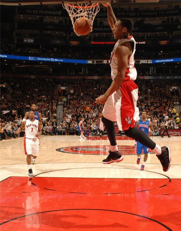 俱乐部及城 俱乐部及城