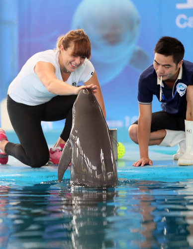 歷史重現與 歷史重現與