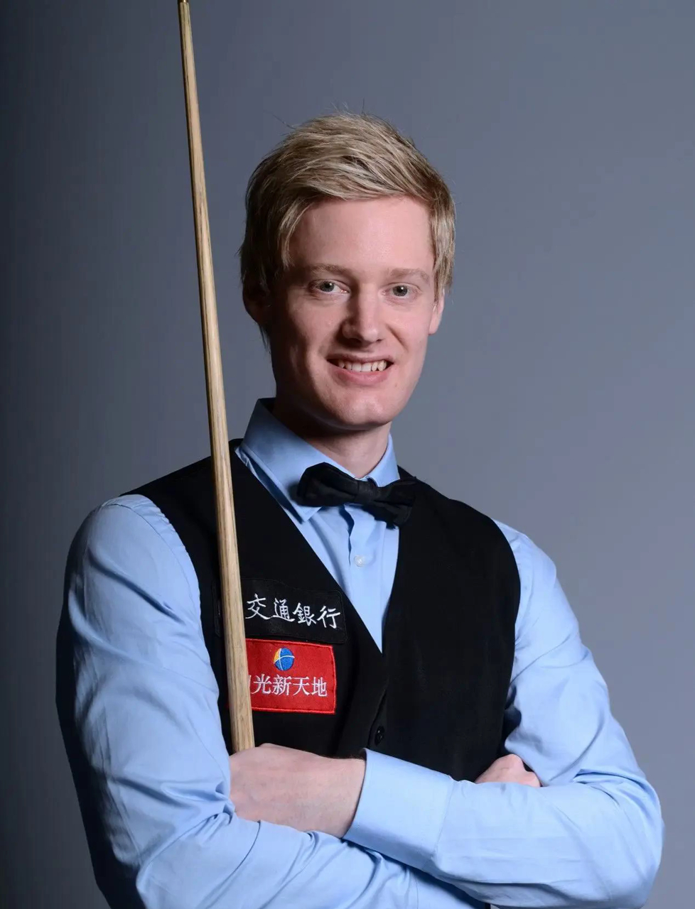 這23年間 這23年間