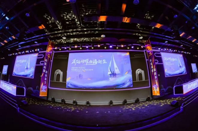 在这种环境 在这种环境