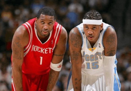 竞争力的加 竞争力的加