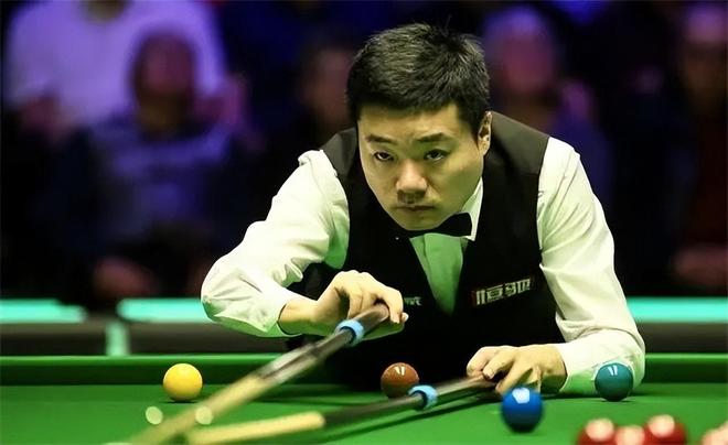 斯18岁后 斯18岁后