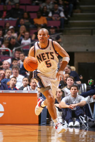 被誉为新一 被誉为新一