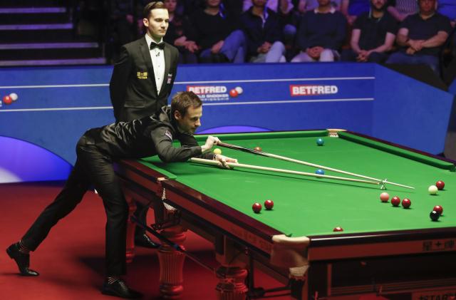 员的表现 员的表现