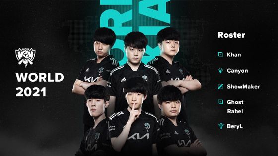 对于一名重 对于一名重