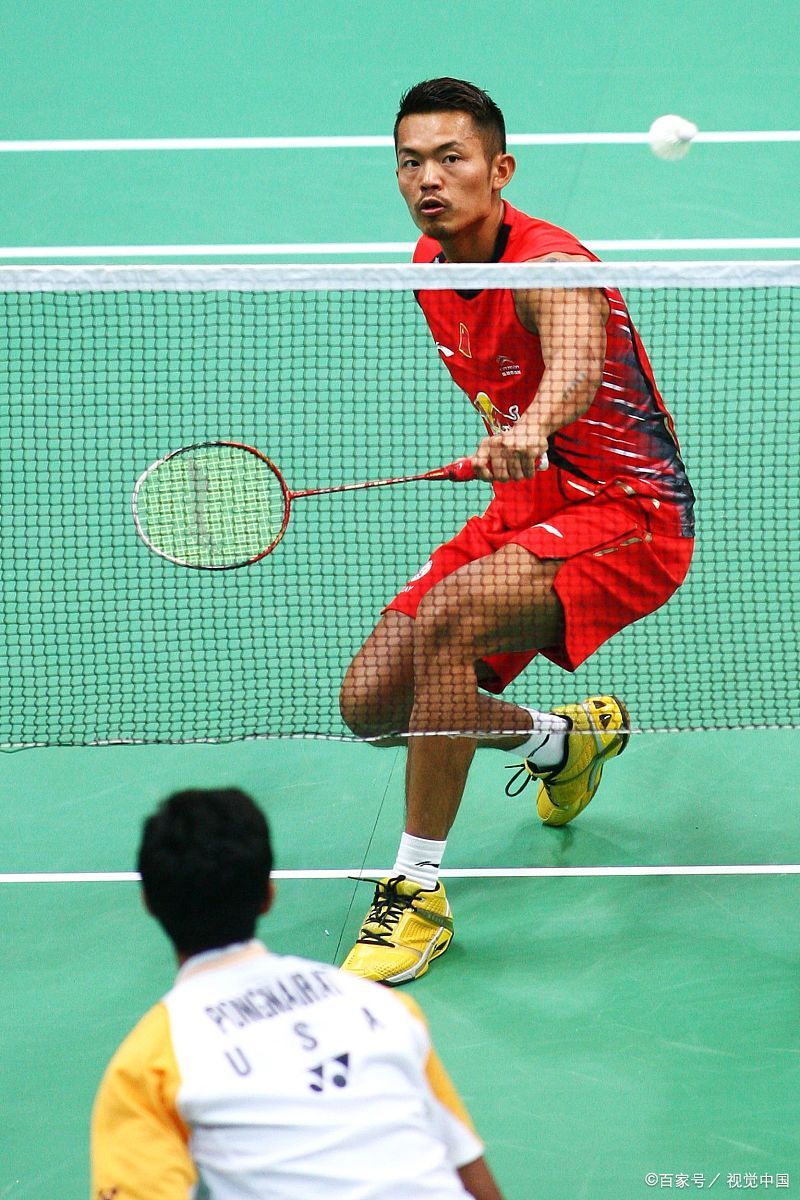 并探讨两队 并探讨两队