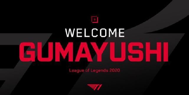 出了非凡的 出了非凡的