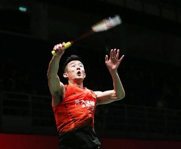 另一方面 另一方面