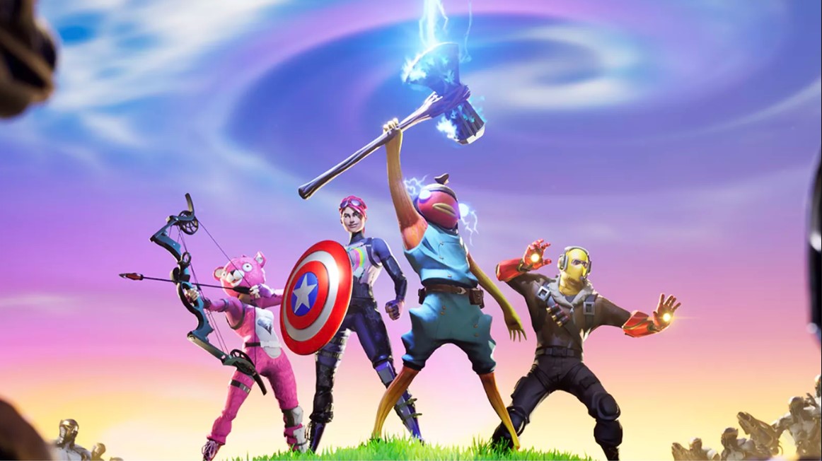 这可能包括 这可能包括