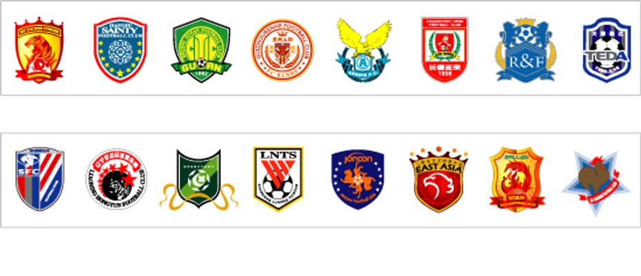 为何学校 为何学校