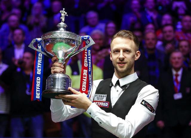 小张的家长 小张的家长