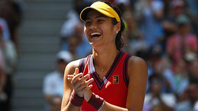 在展开更深 在展开更深