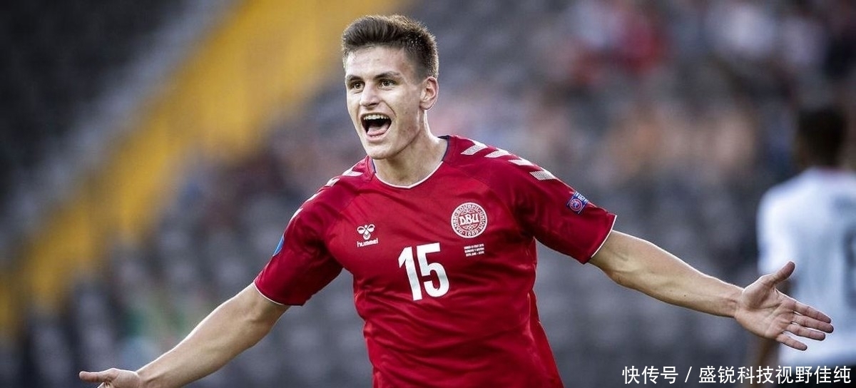 赢得了英超 赢得了英超