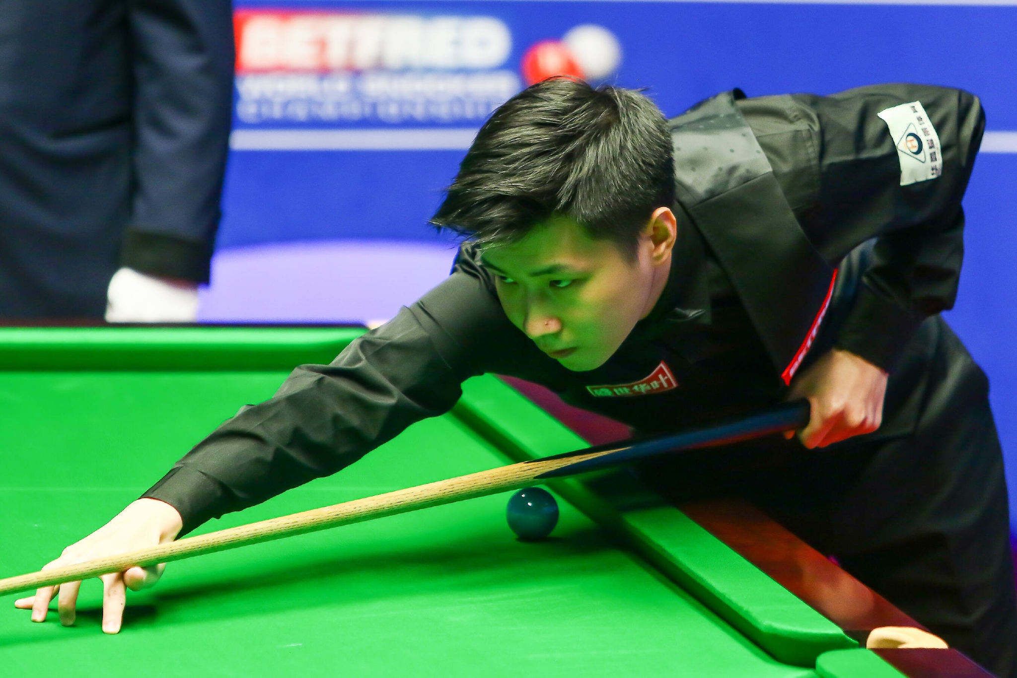 战术调整的 战术调整的