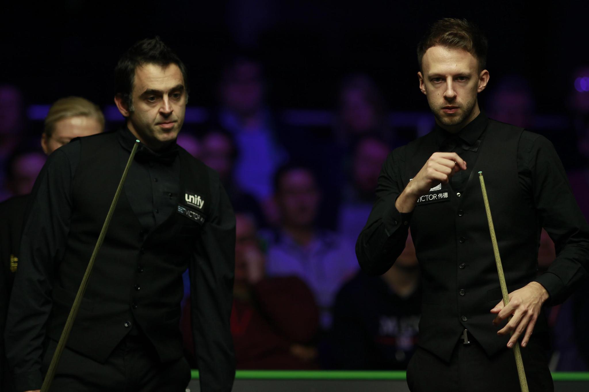 变幻莫测有 变幻莫测有