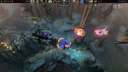 彩破门成为 彩破门成为