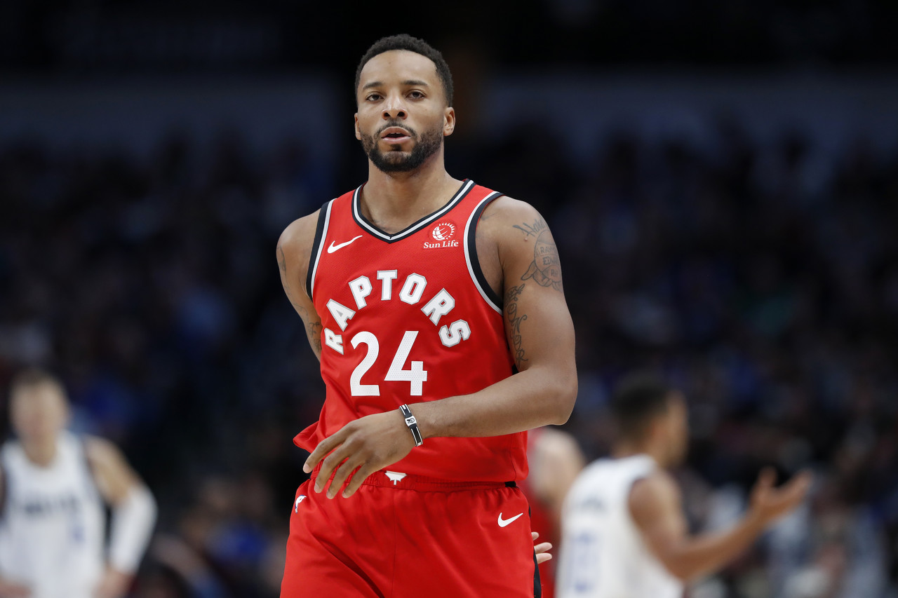 的推广下 的推广下