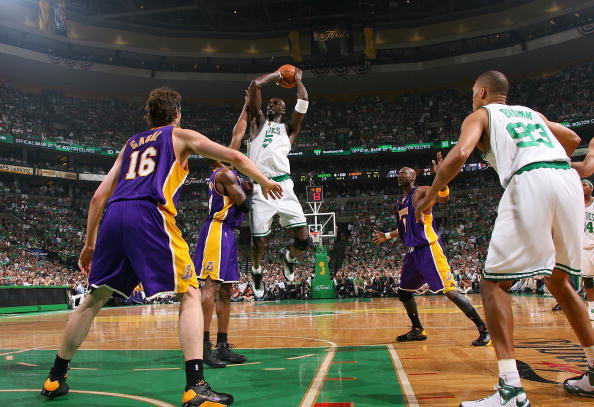 勇士第九 勇士第九