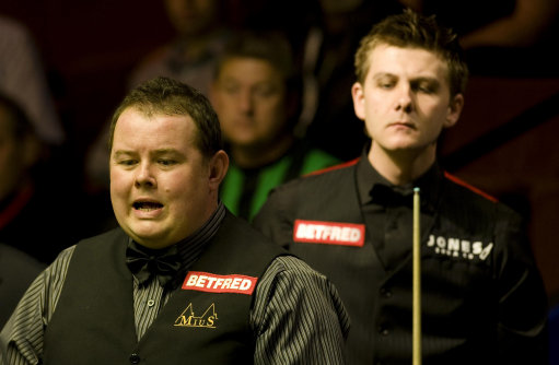 并补篮得分 并补篮得分