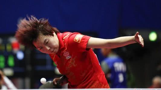 些关键场次 些关键场次