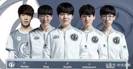 比赛增添了 比赛增添了