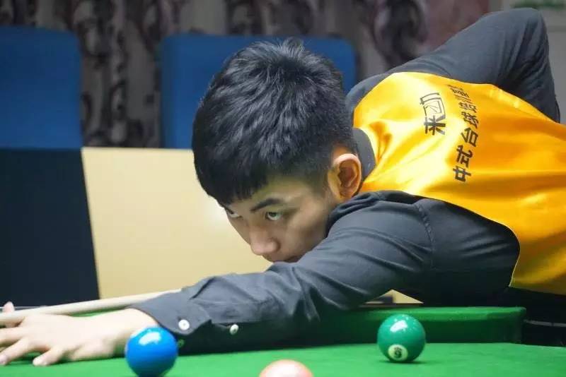 产品销量也 产品销量也