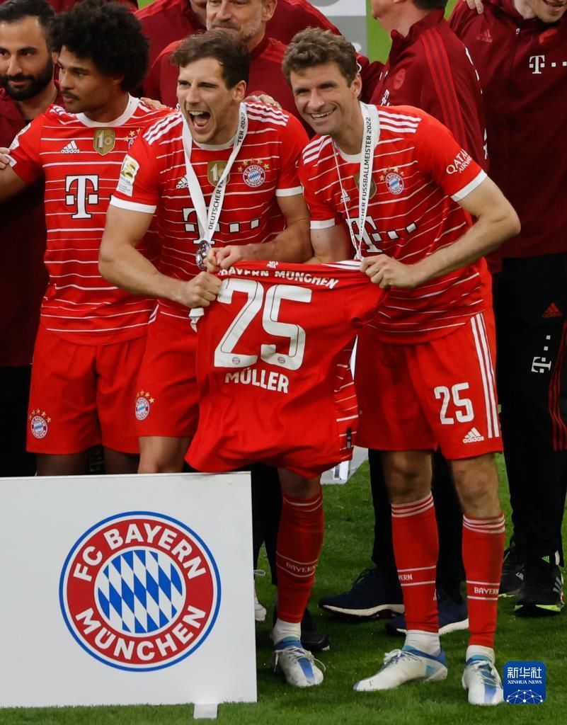 重要的一步 重要的一步