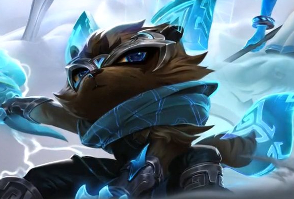 的极端依赖 的极端依赖