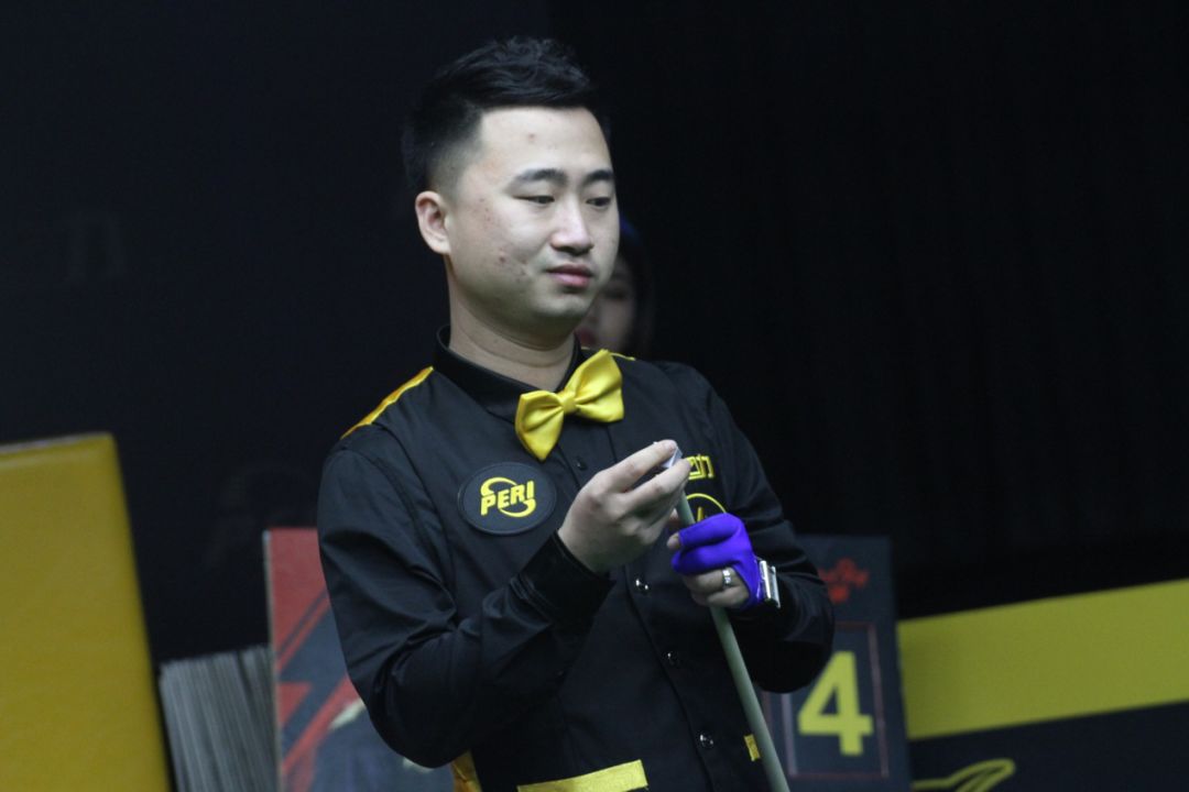 个别球员的 个别球员的