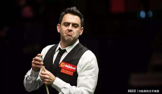 中不吃亏 中不吃亏