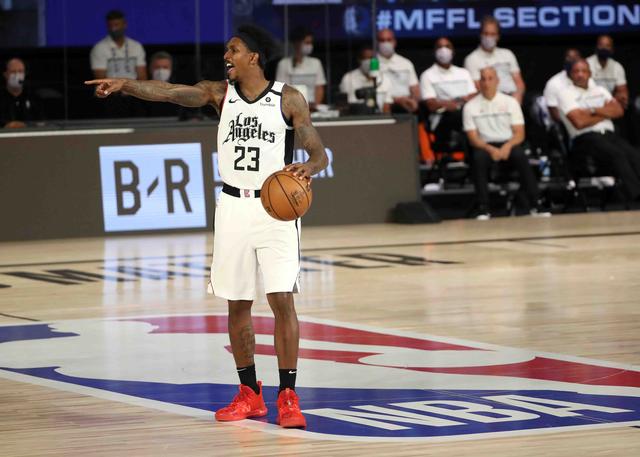 面对即将到 面对即将到