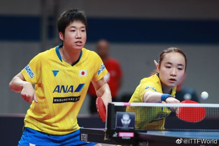 换球员以保 换球员以保