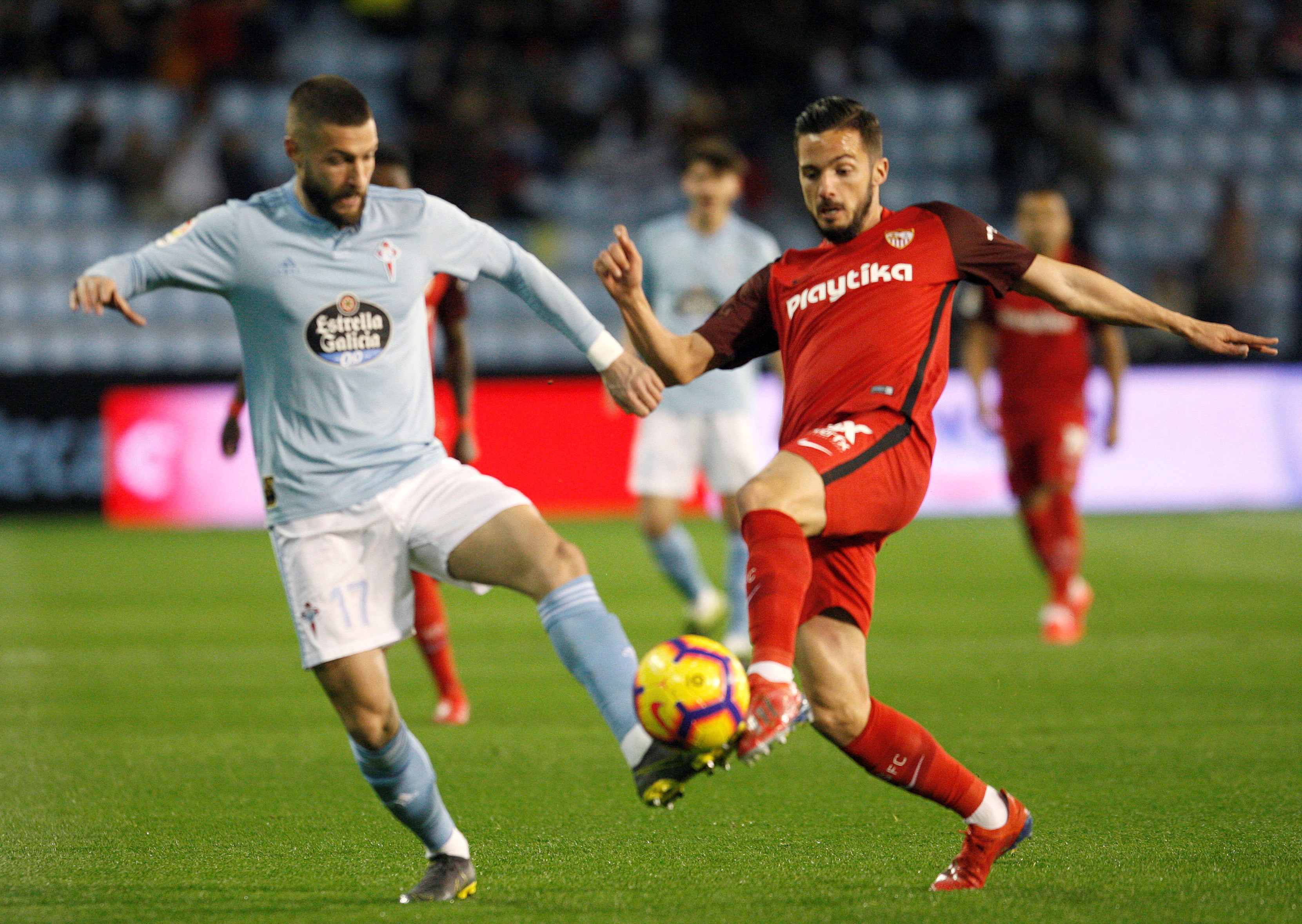 但决定胜负 但决定胜负