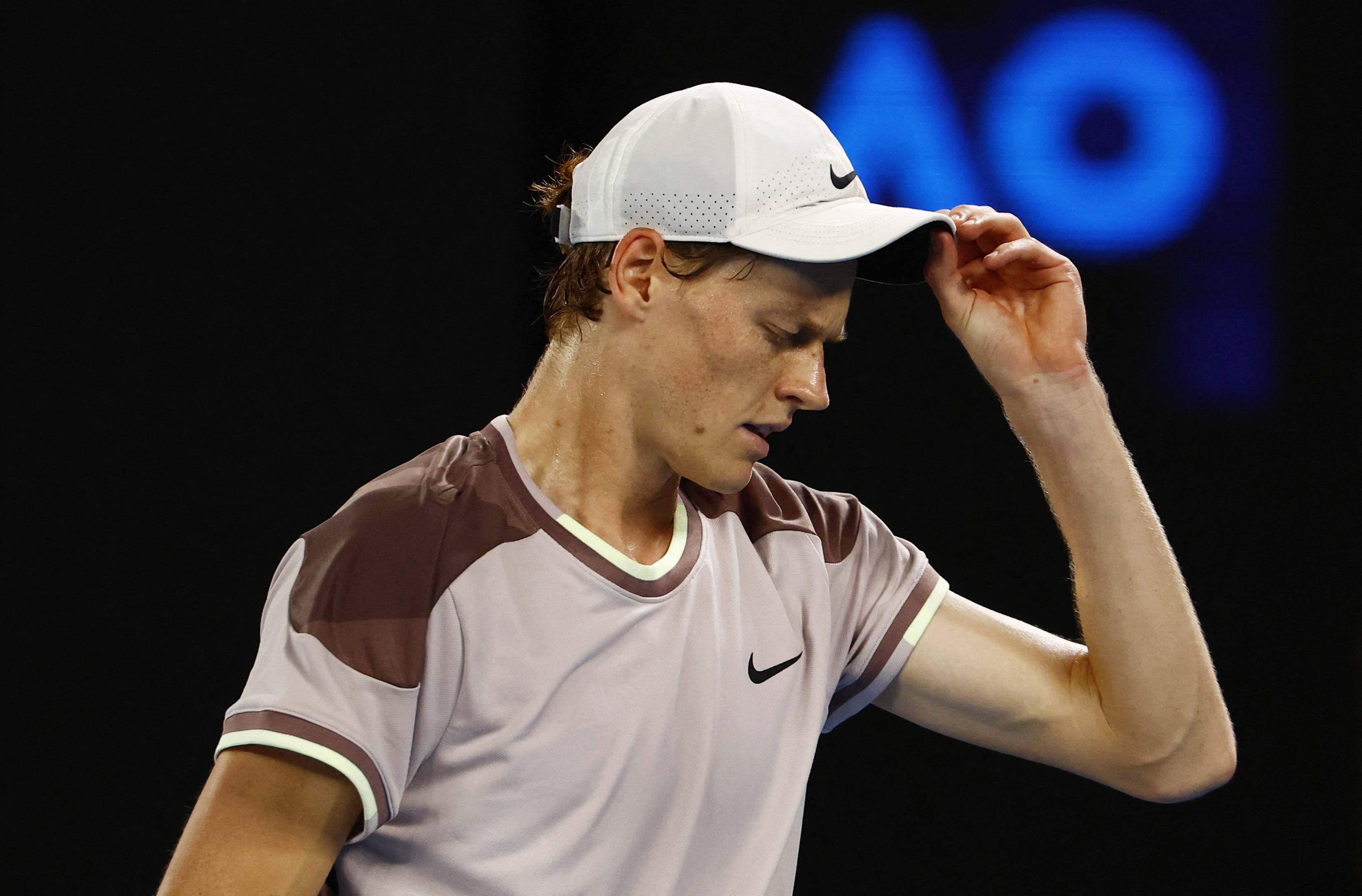 帮助球队扳 帮助球队扳