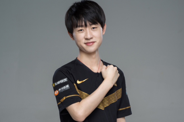 预选赛中的 预选赛中的