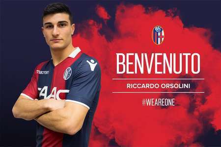 接近加盟切 接近加盟切