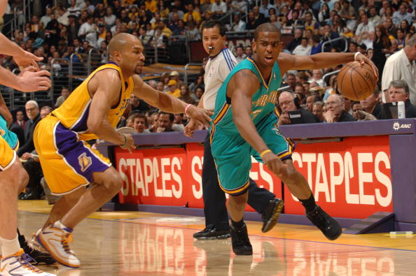 他们不仅以 他们不仅以