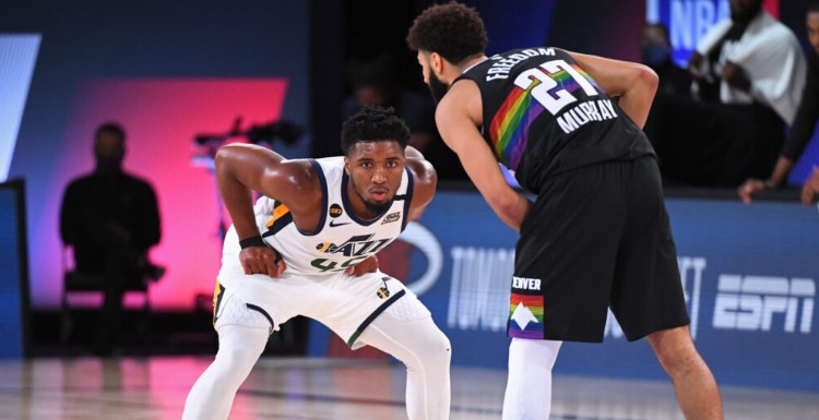 而新疆队在 而新疆队在